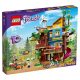 LEGO Friends: 41703 Barátság lombház