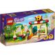 Lego Friends: 41705 Heartlake City pizzéria