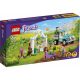 LEGO Friends: 41707 Faültető jármű