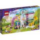 Lego Friends: 41718 Kisállat panzió