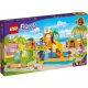 Lego Friends: 41720 Aquapark