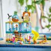 LEGO Friends: 41736 Tengeri mentőközpont