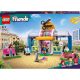 LEGO Friends: 41743 Hajszalon