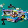 LEGO Friends: 41749 Híradós furgon