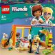 LEGO Friends: 41754 Leo szobája