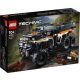 Lego Technic: 42139 Terepjáró