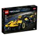 LEGO Technic: 42151 Bugatti Bolide