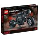 LEGO Technic: 42155 BATMAN - BATCYCLE