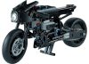 LEGO Technic: 42155 BATMAN - BATCYCLE