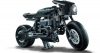 LEGO Technic: 42155 BATMAN - BATCYCLE