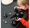 LEGO Technic: 42155 BATMAN - BATCYCLE