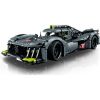 LEGO Technic: 42156 PEUGEOT 9X8 24H Le Mans Hybrid Hypercar