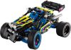 LEGO® Technic: 42164 Verseny homokfutó