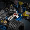 LEGO® Technic: 42164 Verseny homokfutó