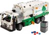 LEGO® Technic: 42167 Mack LR Electric kukásautó