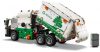 LEGO® Technic: 42167 Mack LR Electric kukásautó