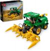 LEGO® Technic: 42168 John Deere 9700 Forage Harvester