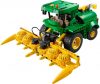 LEGO® Technic: 42168 John Deere 9700 Forage Harvester