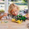 LEGO® Technic: 42168 John Deere 9700 Forage Harvester