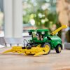 LEGO® Technic: 42168 John Deere 9700 Forage Harvester