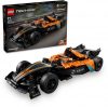 LEGO® Technic: 42169 NEOM McLaren Formula E Race Car