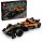 LEGO® Technic: 42169 NEOM McLaren Formula E Race Car