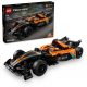 LEGO® Technic: 42169 NEOM McLaren Formula E Race Car