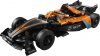 LEGO® Technic: 42169 NEOM McLaren Formula E Race Car