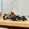 LEGO® Technic: 42169 NEOM McLaren Formula E Race Car