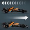 LEGO® Technic: 42169 NEOM McLaren Formula E Race Car