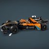 LEGO® Technic: 42169 NEOM McLaren Formula E Race Car