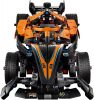 LEGO® Technic: 42169 NEOM McLaren Formula E Race Car