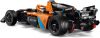 LEGO® Technic: 42169 NEOM McLaren Formula E Race Car