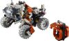 LEGO® Technic: 42178 Rakodó űrjáró LT78