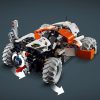 LEGO® Technic: 42178 Rakodó űrjáró LT78