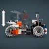 LEGO® Technic: 42178 Rakodó űrjáró LT78