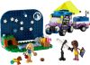 LEGO® Friends: 42603 Csillagnéző kempingautó