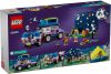 LEGO® Friends: 42603 Csillagnéző kempingautó