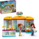 LEGO® Friends: 42608 Kiegészítők apró boltja