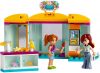 LEGO® Friends: 42608 Kiegészítők apró boltja