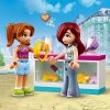 LEGO® Friends: 42608 Kiegészítők apró boltja