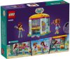 LEGO® Friends: 42608 Kiegészítők apró boltja