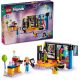 LEGO® Friends: 42610 Karaoke party