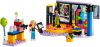 LEGO® Friends: 42610 Karaoke party