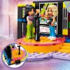 LEGO® Friends: 42610 Karaoke party