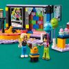 LEGO® Friends: 42610 Karaoke party