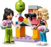 LEGO® Friends: 42610 Karaoke party