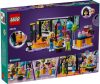 LEGO® Friends: 42610 Karaoke party