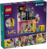 LEGO® Friends: 42614 Vintage divatszalon