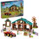 LEGO® Friends: 42617 Menedékhely háziállatoknak